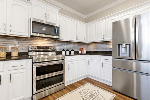 Tiny photo for 6615 Kingman Trail, Tallahassee, FL 32309 (MLS # 396689)