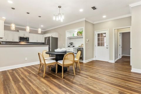 Tiny photo for 6615 Kingman Trail, Tallahassee, FL 32309 (MLS # 396689)