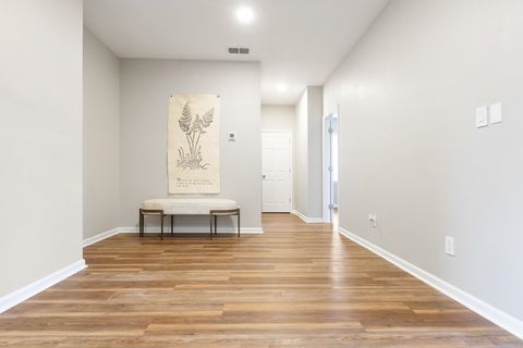 Tiny photo for 6615 Kingman Trail, Tallahassee, FL 32309 (MLS # 396689)