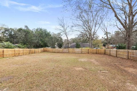 Tiny photo for 6615 Kingman Trail, Tallahassee, FL 32309 (MLS # 396689)