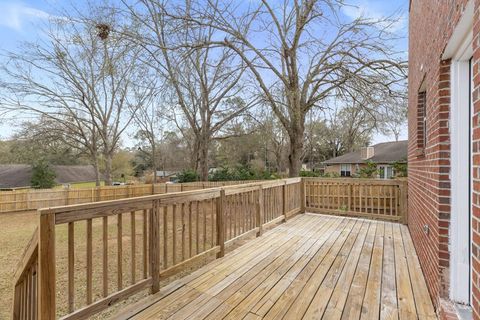 Tiny photo for 6615 Kingman Trail, Tallahassee, FL 32309 (MLS # 396689)