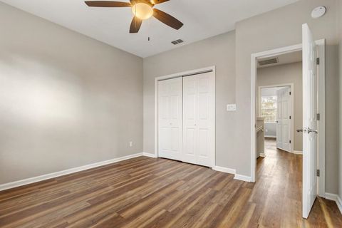 Tiny photo for 6615 Kingman Trail, Tallahassee, FL 32309 (MLS # 396689)