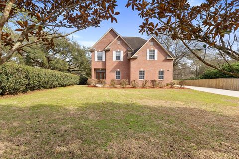 Tiny photo for 6615 Kingman Trail, Tallahassee, FL 32309 (MLS # 396689)