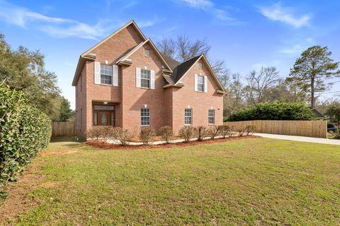 Tiny photo for 6615 Kingman Trail, Tallahassee, FL 32309 (MLS # 396689)