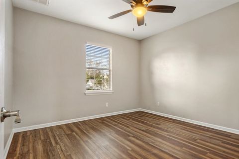 Tiny photo for 6615 Kingman Trail, Tallahassee, FL 32309 (MLS # 396689)