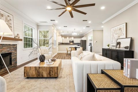 Tiny photo for 6615 Kingman Trail, Tallahassee, FL 32309 (MLS # 396689)