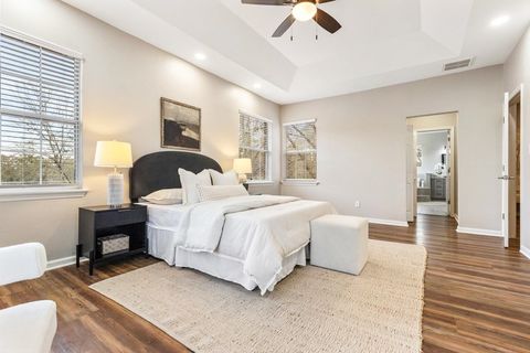 Tiny photo for 6615 Kingman Trail, Tallahassee, FL 32309 (MLS # 396689)