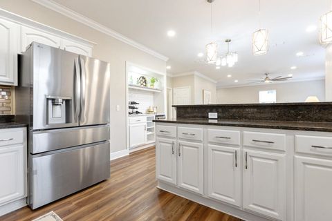 Tiny photo for 6615 Kingman Trail, Tallahassee, FL 32309 (MLS # 396689)