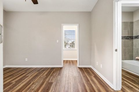 Tiny photo for 6615 Kingman Trail, Tallahassee, FL 32309 (MLS # 396689)