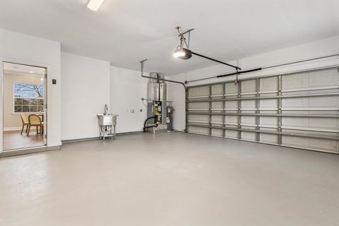 Tiny photo for 6615 Kingman Trail, Tallahassee, FL 32309 (MLS # 396689)