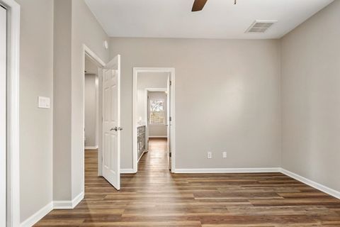 Tiny photo for 6615 Kingman Trail, Tallahassee, FL 32309 (MLS # 396689)