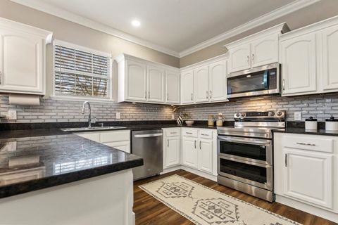 Tiny photo for 6615 Kingman Trail, Tallahassee, FL 32309 (MLS # 396689)