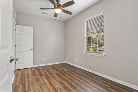 Tiny photo for 6615 Kingman Trail, Tallahassee, FL 32309 (MLS # 396689)