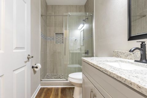 Tiny photo for 6615 Kingman Trail, Tallahassee, FL 32309 (MLS # 396689)