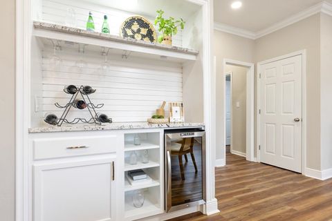 Tiny photo for 6615 Kingman Trail, Tallahassee, FL 32309 (MLS # 396689)