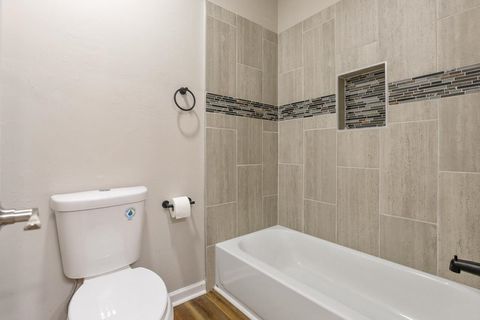 Tiny photo for 6615 Kingman Trail, Tallahassee, FL 32309 (MLS # 396689)