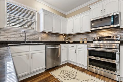 Tiny photo for 6615 Kingman Trail, Tallahassee, FL 32309 (MLS # 396689)