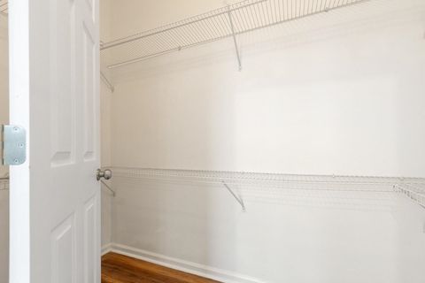 Tiny photo for 6615 Kingman Trail, Tallahassee, FL 32309 (MLS # 396689)