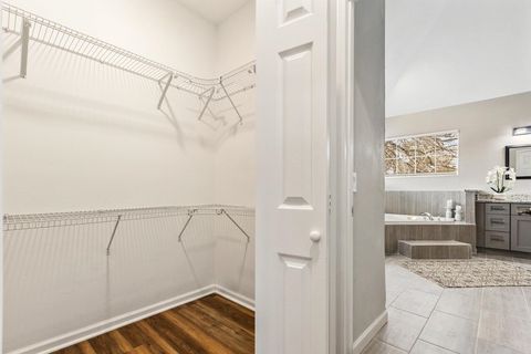 Tiny photo for 6615 Kingman Trail, Tallahassee, FL 32309 (MLS # 396689)