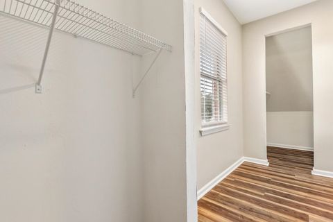 Tiny photo for 6615 Kingman Trail, Tallahassee, FL 32309 (MLS # 396689)