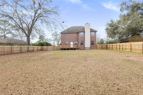 Tiny photo for 6615 Kingman Trail, Tallahassee, FL 32309 (MLS # 396689)