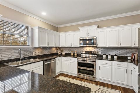 Tiny photo for 6615 Kingman Trail, Tallahassee, FL 32309 (MLS # 396689)