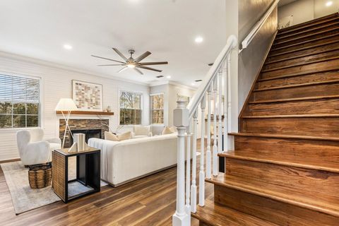 Tiny photo for 6615 Kingman Trail, Tallahassee, FL 32309 (MLS # 396689)