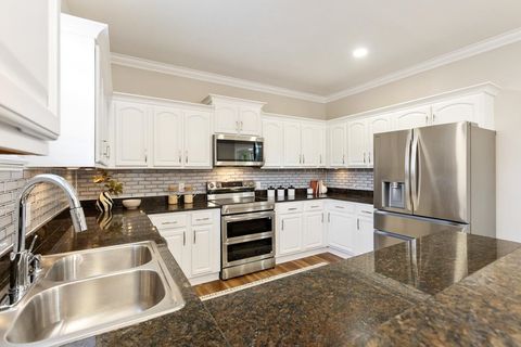 Tiny photo for 6615 Kingman Trail, Tallahassee, FL 32309 (MLS # 396689)