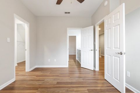 Tiny photo for 6615 Kingman Trail, Tallahassee, FL 32309 (MLS # 396689)