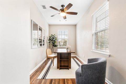 Tiny photo for 6615 Kingman Trail, Tallahassee, FL 32309 (MLS # 396689)