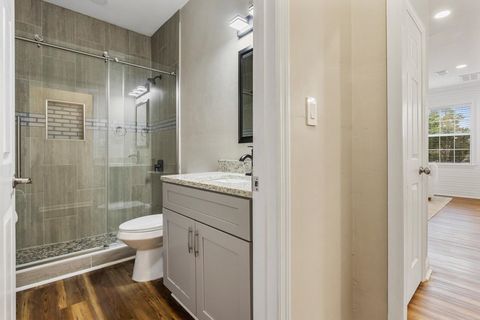 Tiny photo for 6615 Kingman Trail, Tallahassee, FL 32309 (MLS # 396689)