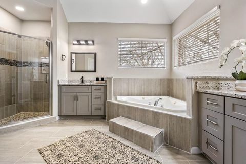 Tiny photo for 6615 Kingman Trail, Tallahassee, FL 32309 (MLS # 396689)