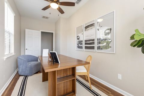 Tiny photo for 6615 Kingman Trail, Tallahassee, FL 32309 (MLS # 396689)