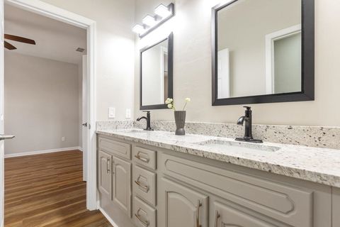 Tiny photo for 6615 Kingman Trail, Tallahassee, FL 32309 (MLS # 396689)