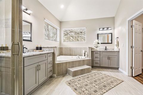 Tiny photo for 6615 Kingman Trail, Tallahassee, FL 32309 (MLS # 396689)