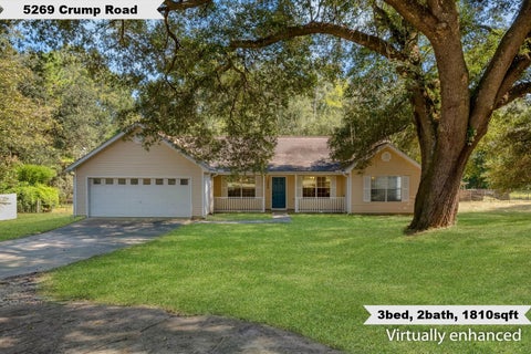Featured picture for the property 406024