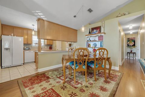 Tiny photo for 3320 Addison Lane, Tallahassee, FL 32317 (MLS # 394964)