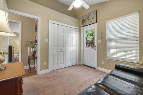 Tiny photo for 3320 Addison Lane, Tallahassee, FL 32317 (MLS # 394964)
