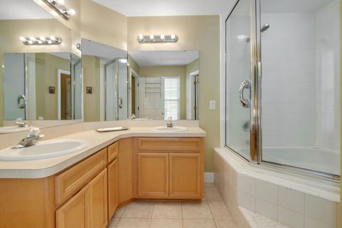 Tiny photo for 3320 Addison Lane, Tallahassee, FL 32317 (MLS # 394964)