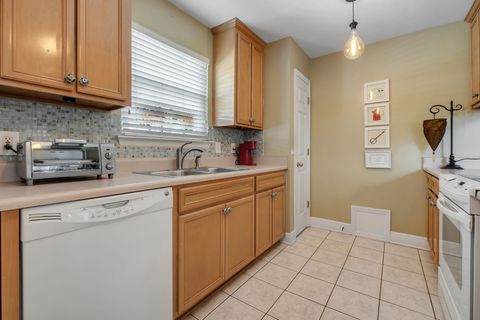 Tiny photo for 3320 Addison Lane, Tallahassee, FL 32317 (MLS # 394964)