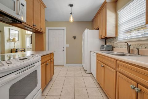 Tiny photo for 3320 Addison Lane, Tallahassee, FL 32317 (MLS # 394964)