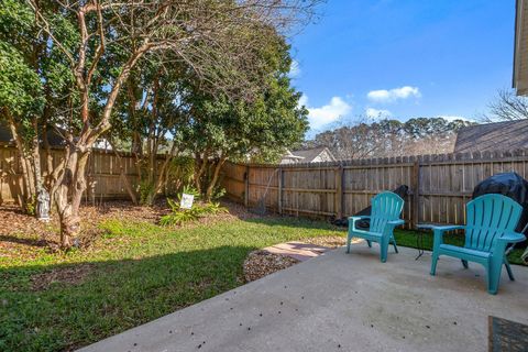 Tiny photo for 3320 Addison Lane, Tallahassee, FL 32317 (MLS # 394964)