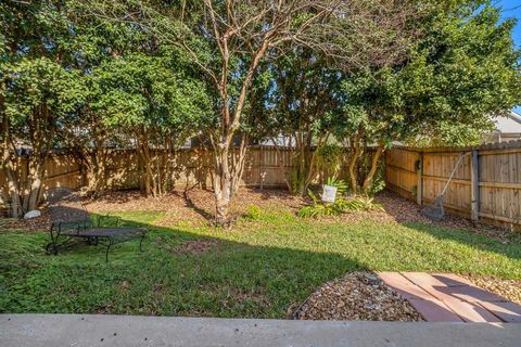 Tiny photo for 3320 Addison Lane, Tallahassee, FL 32317 (MLS # 394964)