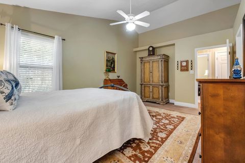 Tiny photo for 3320 Addison Lane, Tallahassee, FL 32317 (MLS # 394964)