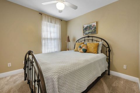 Tiny photo for 3320 Addison Lane, Tallahassee, FL 32317 (MLS # 394964)