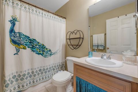 Tiny photo for 3320 Addison Lane, Tallahassee, FL 32317 (MLS # 394964)