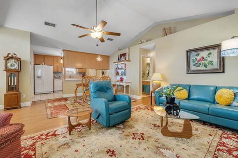 Tiny photo for 3320 Addison Lane, Tallahassee, FL 32317 (MLS # 394964)