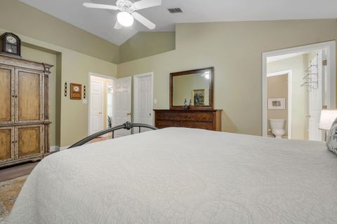 Tiny photo for 3320 Addison Lane, Tallahassee, FL 32317 (MLS # 394964)