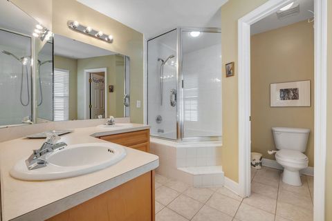 Tiny photo for 3320 Addison Lane, Tallahassee, FL 32317 (MLS # 394964)