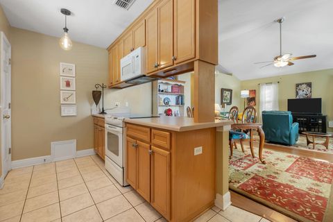 Tiny photo for 3320 Addison Lane, Tallahassee, FL 32317 (MLS # 394964)